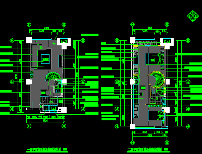 ĳ��Ԣװ�����ͼֽ����Ч��ͼ��