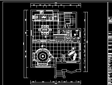 �ִ�������װ��ʩ��ͼֽ����Ч��ͼ��