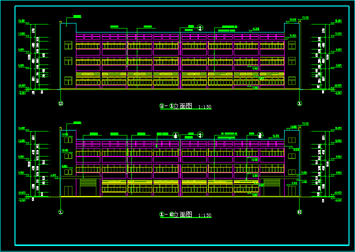 ĳ��������ʩ��ͼֽ