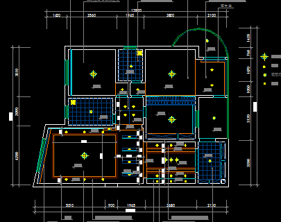 ������סլװ�����ͼֽ����Ч��ͼ��