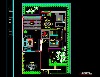 ɽׯ��������������ͼֽ