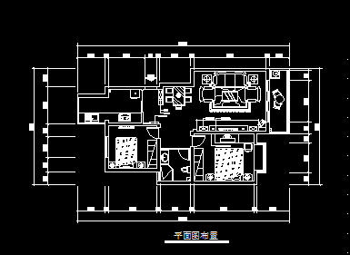 �ִ������������סլװ��ʩ��ͼֽ����Ч��ͼ��