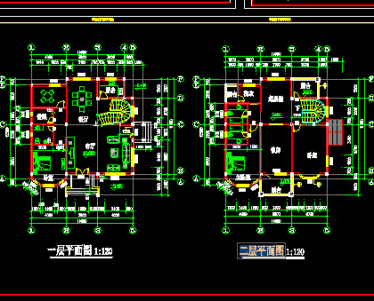 �����������ʩ��ͼֽ����Ч��ͼ��