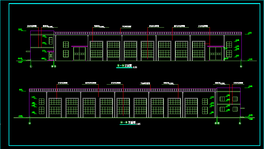 ĳ���佨��ʩ��ͼֽ