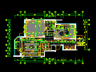ŷʽ���סլװ��ʩ��ͼֽ����ʵ����Ƭ��