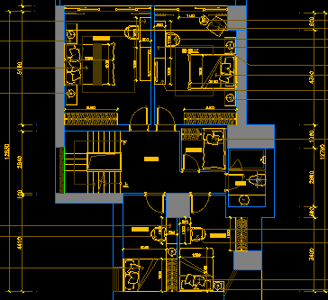 ĳ����װ�����ͼֽ