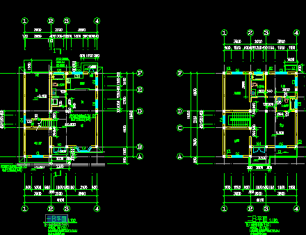 �߲����б����������ͼֽ