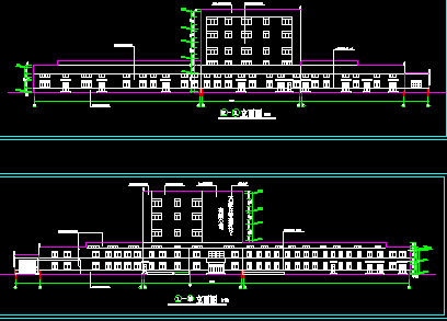 ��������ʩ��ͼֽ