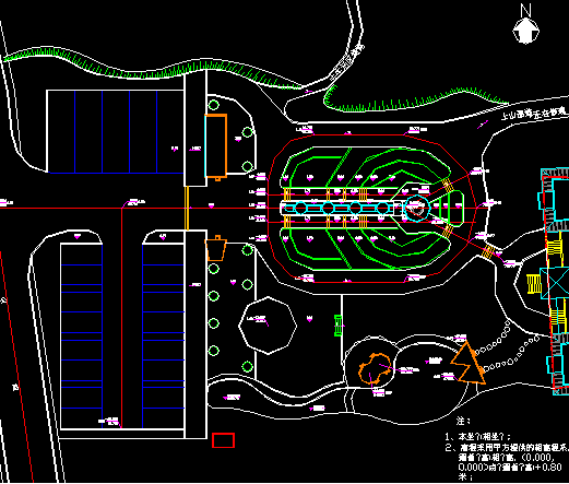 ĳ��԰�滮���ͼ