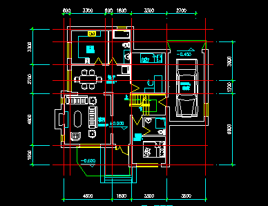 ĳ�������������ͼֽ