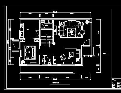 �������װ�����ͼֽ����Ч��ͼ��