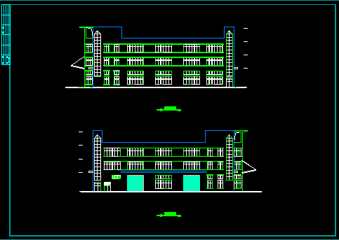 ĳ���˾��������ʩ��ͼֽ