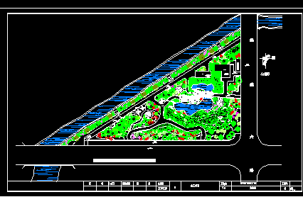 ĳ��԰����ʩ��ͼ