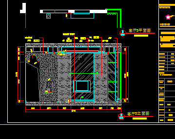 Ī��������װ�����ͼֽ����Ч��ͼ��