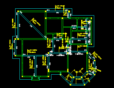 �������������ͼֽ