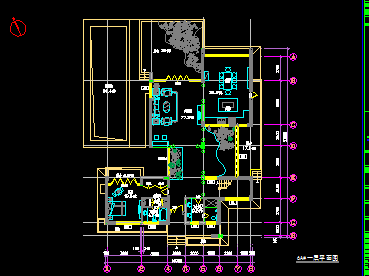 ĳ�������װ�����ͼֽ����Ч��ͼ��