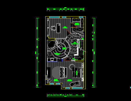 ������סլװ�����ͼֽ����ʵ��ͼ��