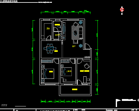 �ִ�ůɫ��סլװ��ʩ��ͼֽ����Ч��ͼ��