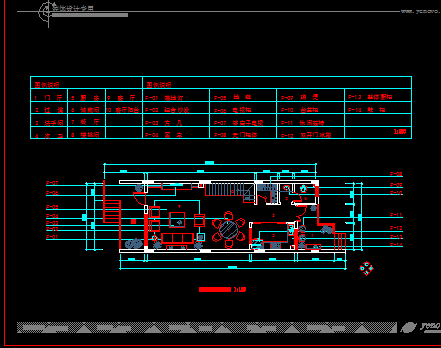 �������ŷʽ��԰���װ��ʩ��ͼֽ�����깤��Ƭ��