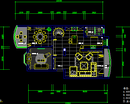 �ִ������ʸб���װ��ʩ��ͼֽ����ʵ����Ƭ��