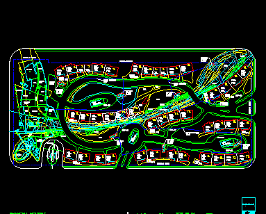 ��������������ͼֽ(���ֻ�Ԥ��ͼ)