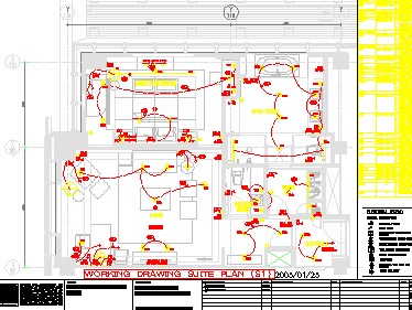 ĳ�����������ͼֽ