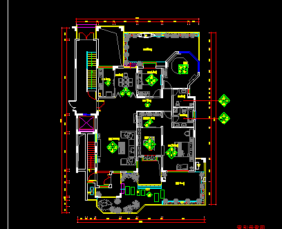 סլװ�����ͼֽ����Ч��ͼ��