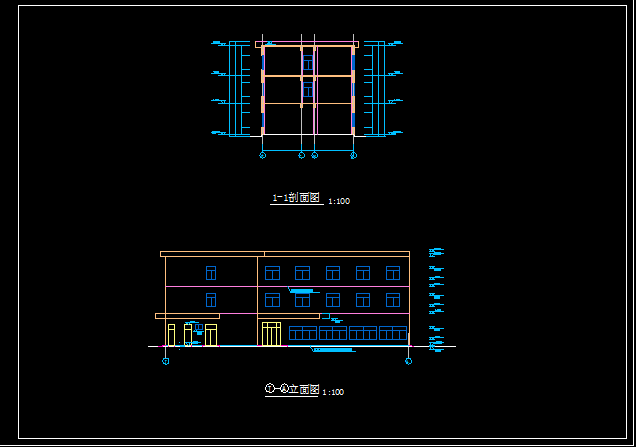 ĳ��������ʩ��ͼֽ