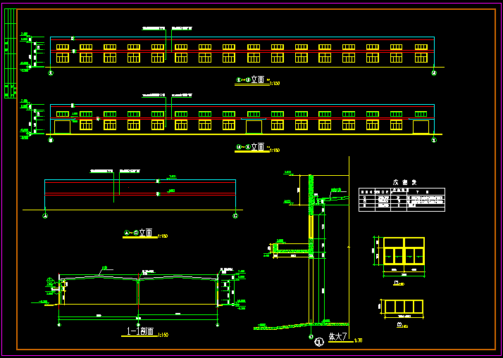 ĳ�Ҿ߳�������ʩ��ͼֽ