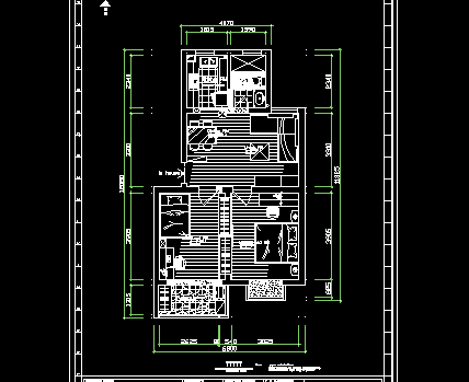 �ִ�������סլװ��ʩ��ͼֽ����Ч��ͼ��