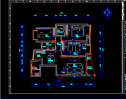 �ִ���Ԣװ�����ͼֽ����Ч��ͼ��