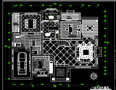 ŷʽ�������װ�����ͼֽ����Ч��ͼ��