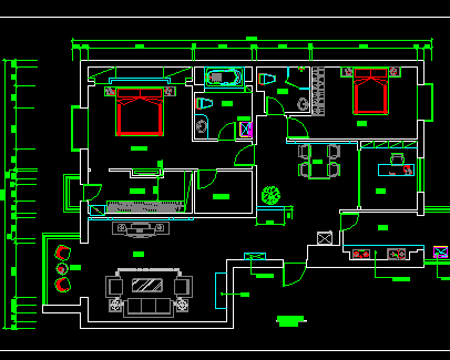 ��ʽ������סլװ��ʩ��ͼֽ����Ч��ͼ��