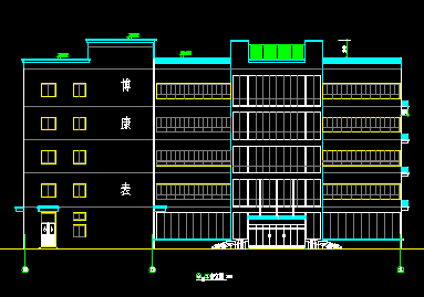 ĳ5�㳧������ʩ��ͼֽ