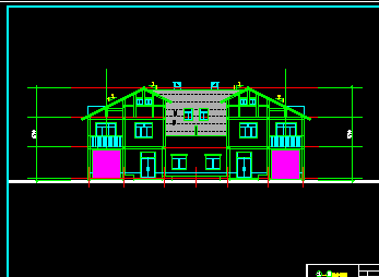 ����˫ƴ�������ͼֽ���������ṹˮ�磩