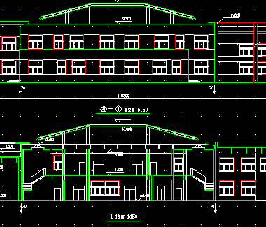 ĳ��������վ����ʩ��ͼֽ