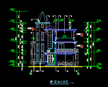 216ƽ������������ͼֽ