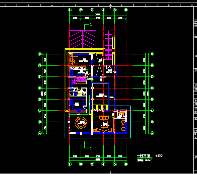 �ȼ�ʽ��������������ͼֽ