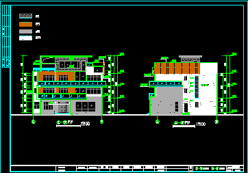 207ƽ������������������ͼ���������ṹ)