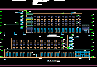 ���칫¥����ʩ��ͼֽ