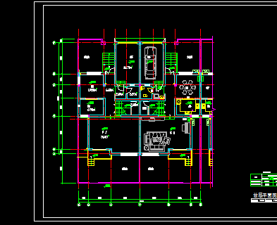 С��C����������������ͼֽ