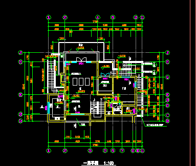 ���������������������ͼֽ