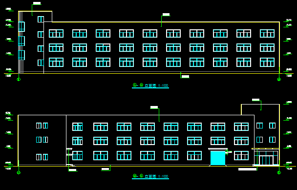 3�㳧������ʩ��ͼֽ