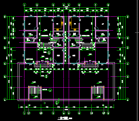 ��������������ȫ��ͼֽ