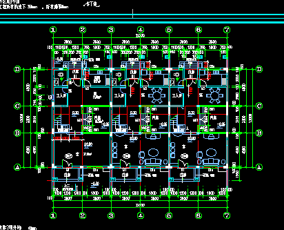 ɽׯ������������������ͼֽ