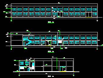 ĳ��������ʩ��ͼֽ