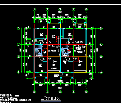 ĳɽׯ��������������ͼֽ