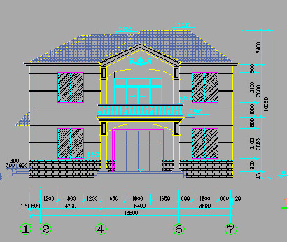 194ƽ����������������ͼ