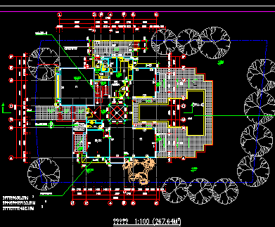 �����������ʩ��ȫ��ͼֽ