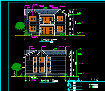 213ƽ���׶���������ͼ